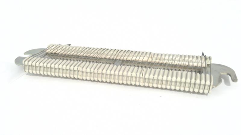 ASEA BROWN BOVERI 48267-K