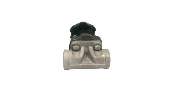 JOHNSON CONTROLS 022-02457-000