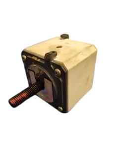 MERSEN A100UD73TTI1100