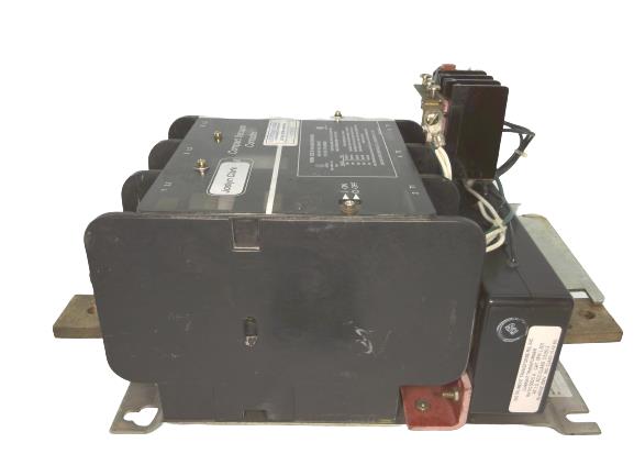 DANAHER CONTROLS CV13UO30606