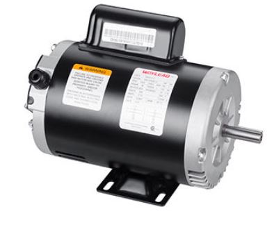 SMITH + JONES D56 1/2S4C-C