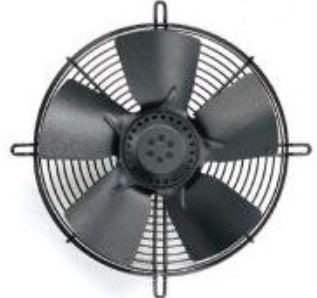 HIDRIA R09R-3530HA-4T-4258