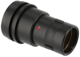 JDXFD2T001MSN by SOURIAU