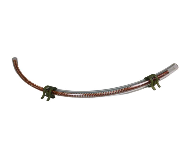 192-457 by SIEMENS