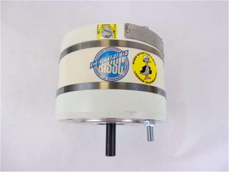 DINGS CO 6-62006-5109-X1FD