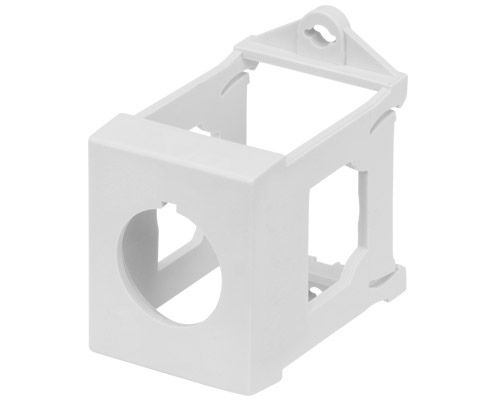 020SOGD by NEW ELFIN