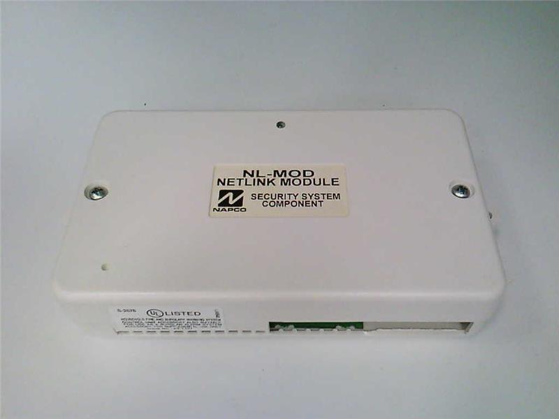 NAPCO SECURITY NL-MOD