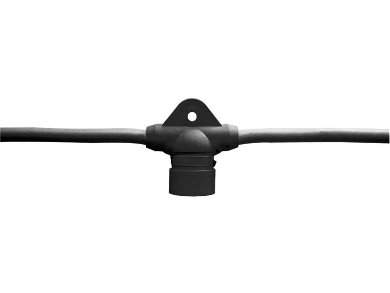 123100B by ERICSON MFG