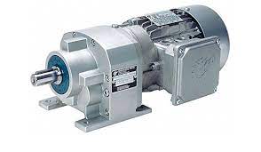 NORD SK372.1VL90LP4CUSTW