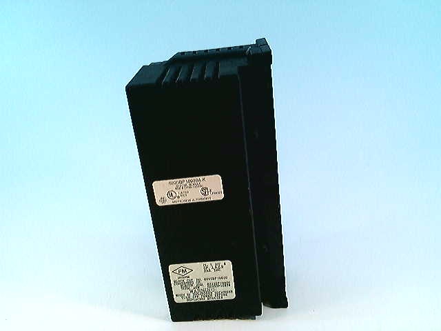 ASEA BROWN BOVERI 6233BP10910