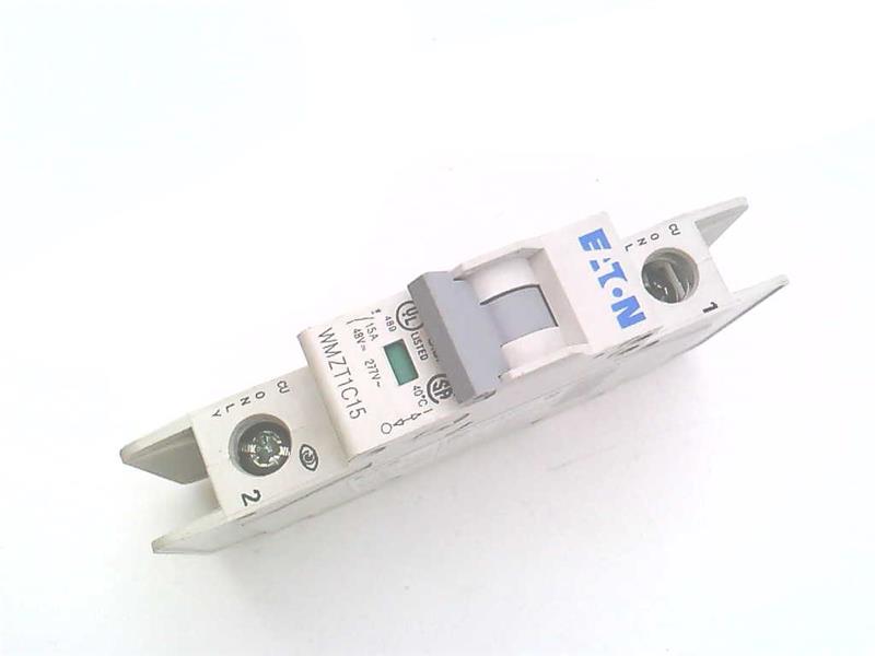 EATON CORPORATION WMZT1C15