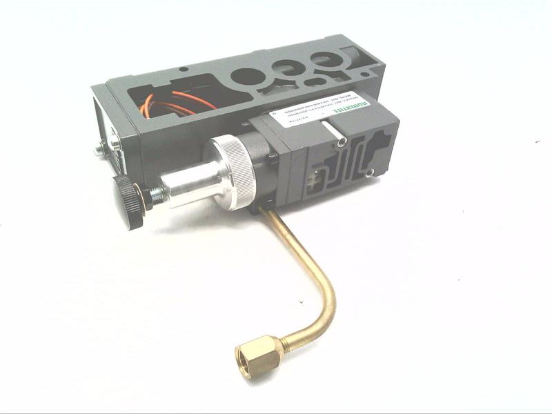 ASCO 082RS115J000000