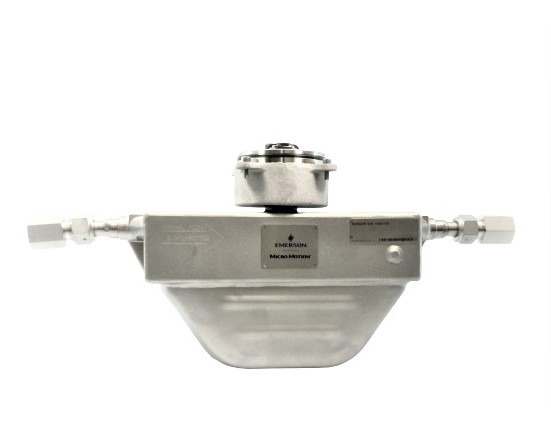 EMERSON R025S319NCAAEZYZZ