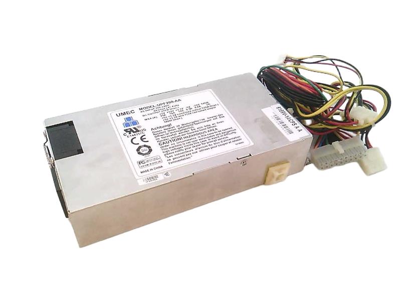 UMEC UPF200-AA