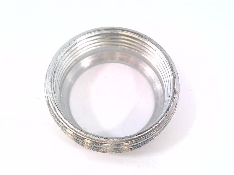 ABB THOMAS & BETTS 610