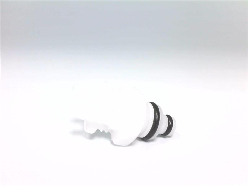 DOVER CORPORATION PTC 220-20