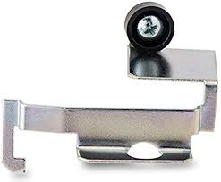 PK3MB by SCHNEIDER ELECTRIC