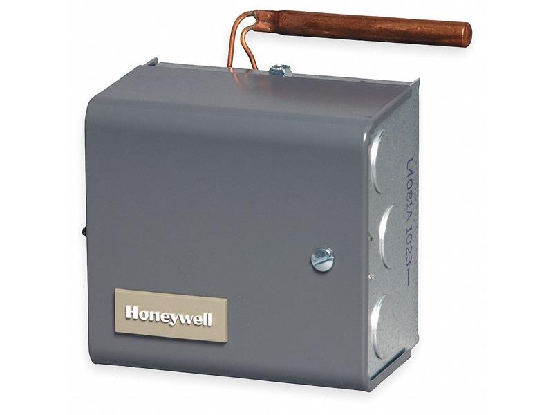 HONEYWELL L4081B1047