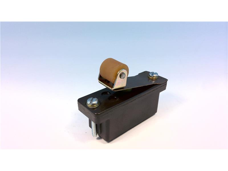 AMETEK 1950-1-B-A-BO