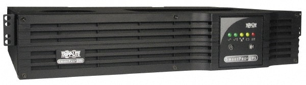 SMART1500RM2U by EATON CORPORATION