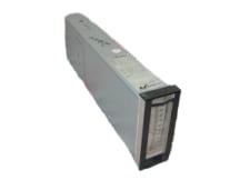 230SM-S-A by INVENSYS