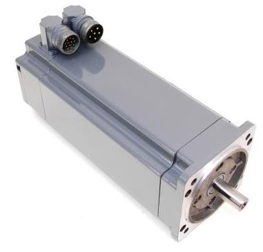 SIEMENS 1FT5046-1AF71-4EG0