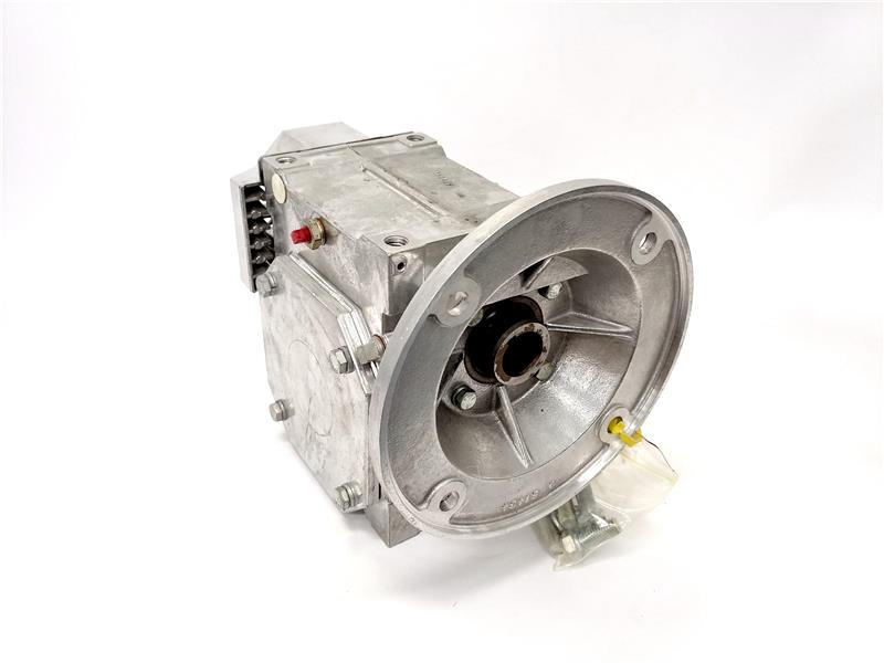 ELECTRA GEAR 30MSC1810R/F