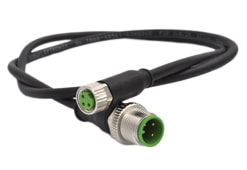 7000-88001-6300300 by MURR ELEKTRONIK