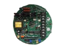 JORDAN CONTROLS 93136-1