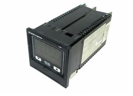 INVENSYS 818S/TC/R4MA20/NONE/DHD/DLD/L4MA20/M4MA20/FN/03'/0/1000/C/NO/NO/E/IN/S/N////