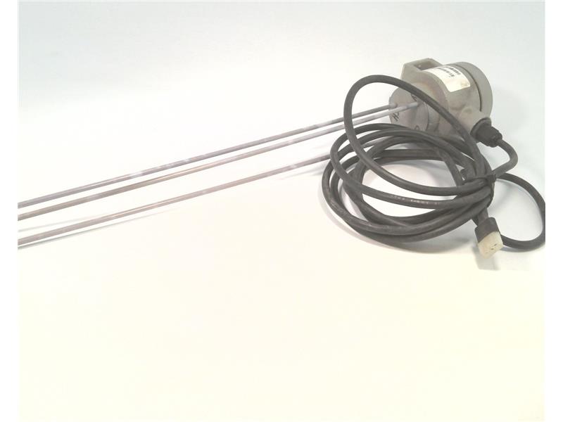 PROCESS TECHNOLOGY LC3S18