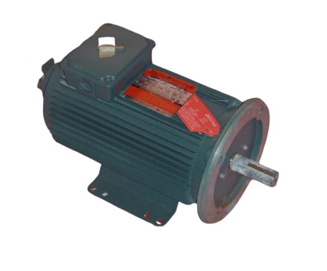 ASEA BROWN BOVERI P18A6103R-MA