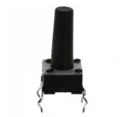 2-1825910-7 by TE CONNECTIVITY