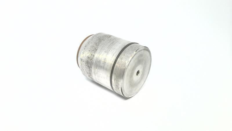 JOHNSON CONTROLS 664-48190-000