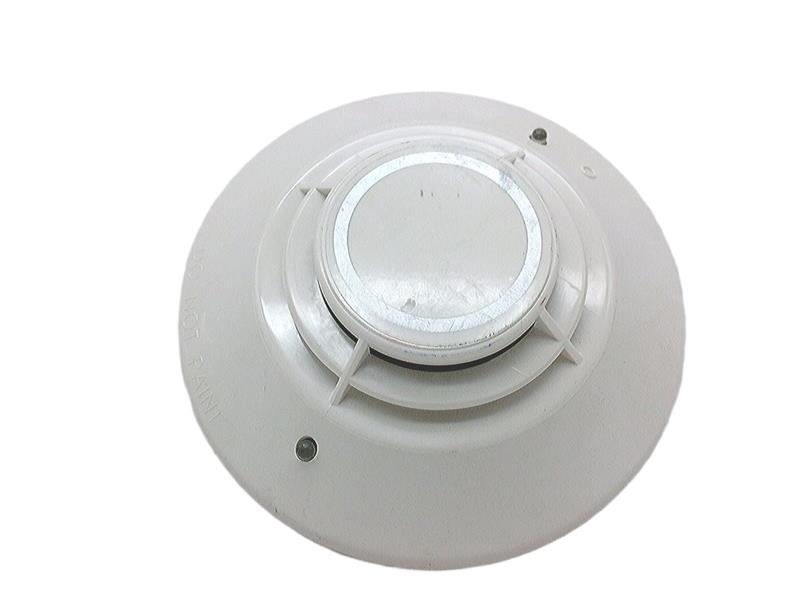 HONEYWELL FST-851RA