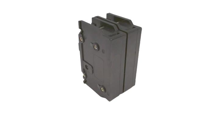 EATON CORPORATION QC2060HT