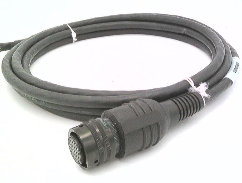 CHENTRONICS 03005000-1- 012