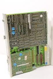 SIEMENS 6DS1411-8AA