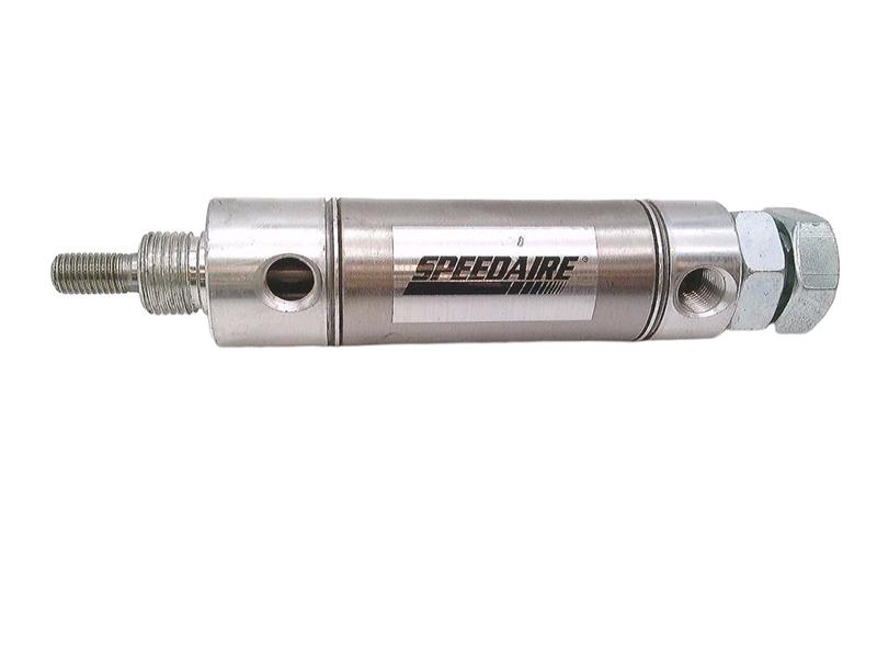 GRAINGER 5MMD0