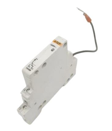 15436 by SCHNEIDER ELECTRIC