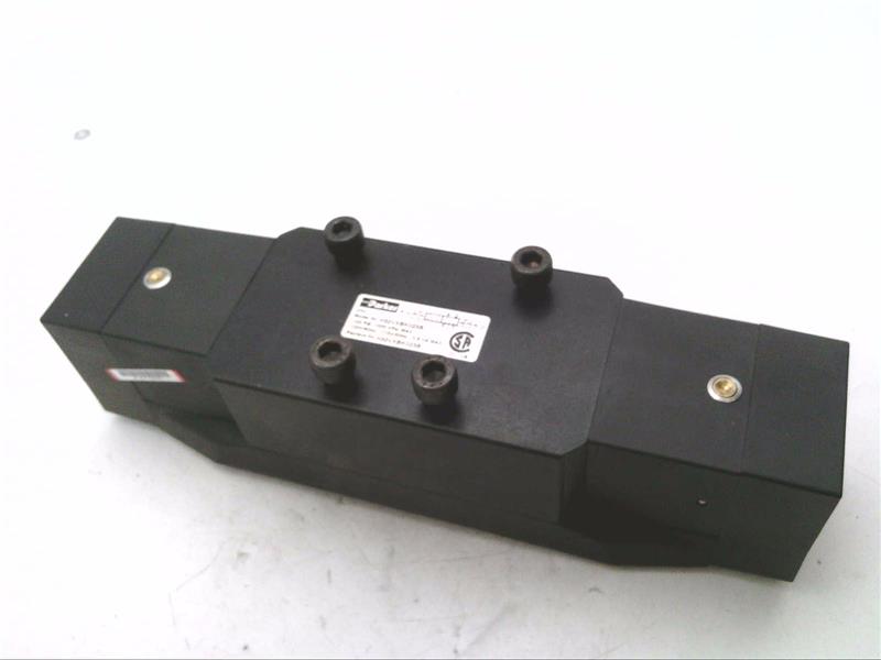 PARKER H32VXBK023B
