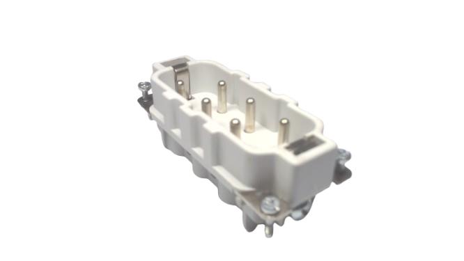 ABB THOMAS & BETTS MS206C