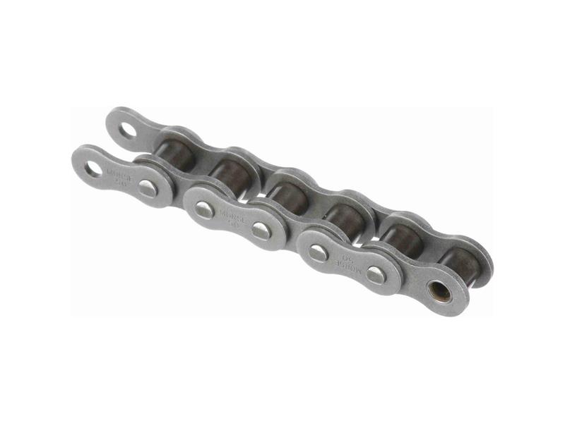 REGAL REXNORD 347792