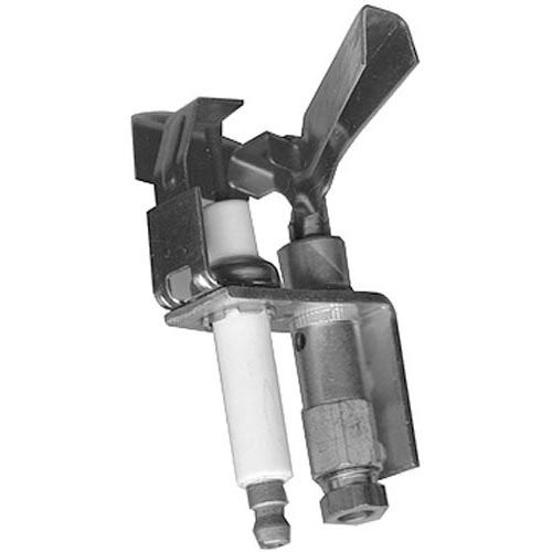 Z096705 by DOVER CORPORATION