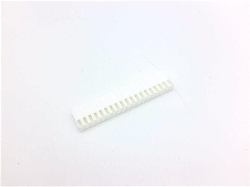 SERVICE FIRST CON01024