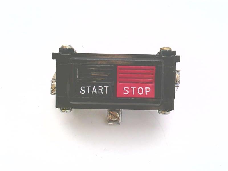 SCHNEIDER ELECTRIC 9999-A