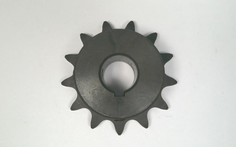 US TSUBAKI 41B13F-5/8