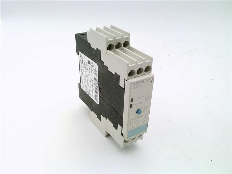 SIEMENS 3RN1013-1BW10