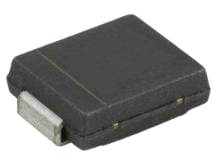VISHAY MURS360-E3/57T