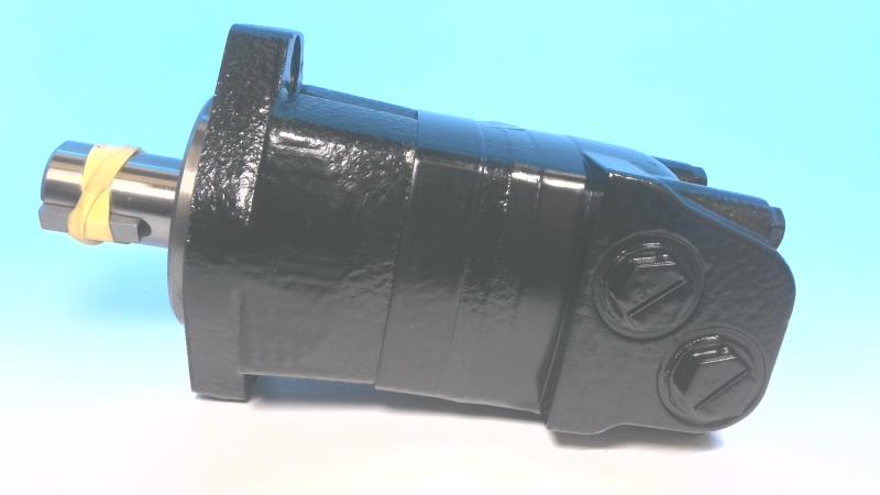 EATON CORPORATION 104-1903-006